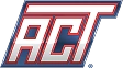 AAA Cooper Transportation