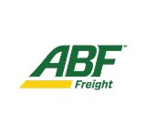 ABF Freight