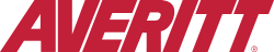 Averitt Express