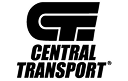 Central Transport