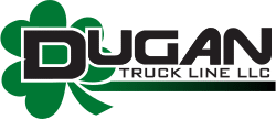 Dugan Truck Line