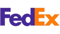 FedEx
