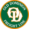 Old Dominion