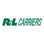 R+L Carriers