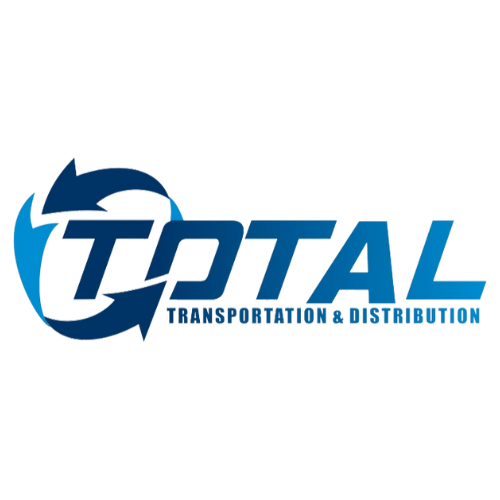 Total Transportation & Distribution